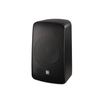Активная акустическая система FBT CANTO 5CA B 103362