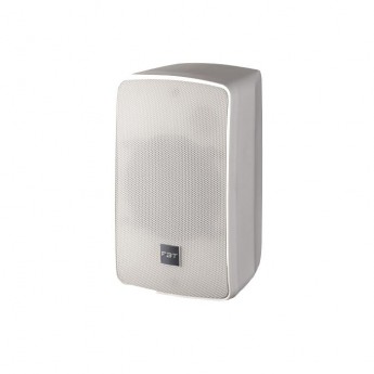 Активная акустическая система FBT CANTO 5CA W 103363