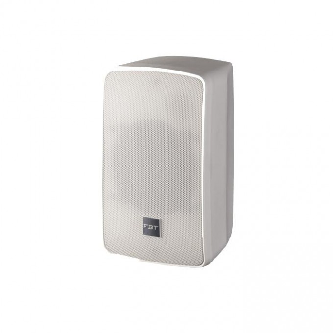 Активная акустическая система FBT CANTO 5CA W 103363