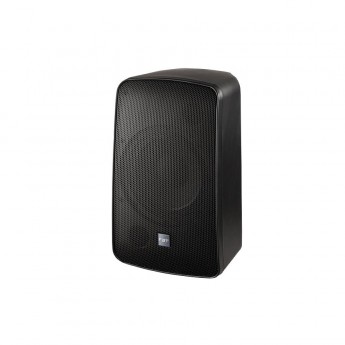 Активная акустическая система FBT CANTO 8CA B 103364