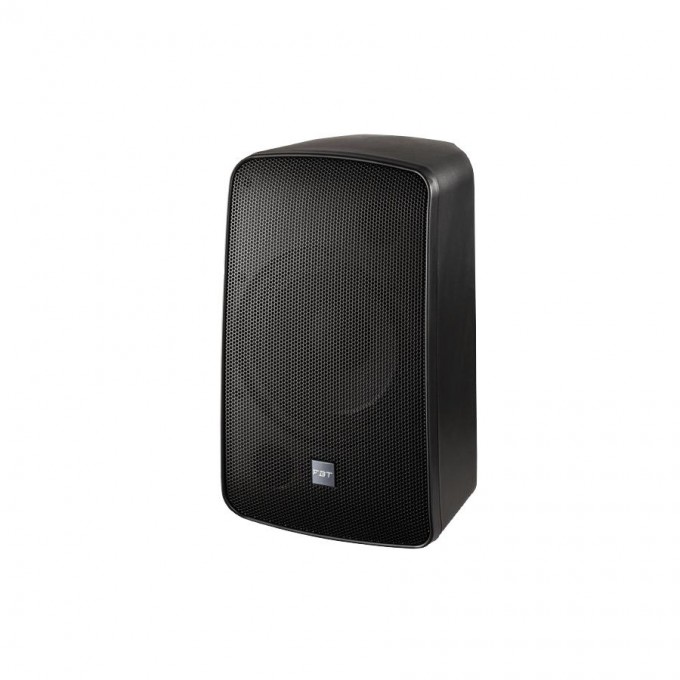 Активная акустическая система FBT CANTO 8CA B 103364