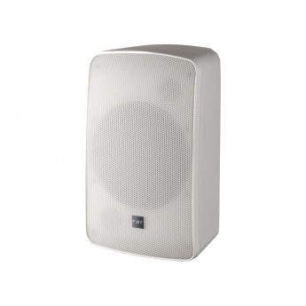 Активная акустическая система FBT CANTO 8CA W 103365