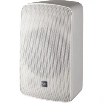 Активная акустическая система FBT CANTO 8CA W 103365