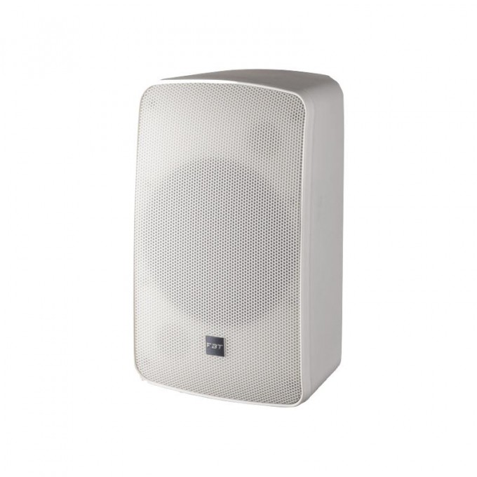 Активная акустическая система FBT CANTO 8CA W 103365