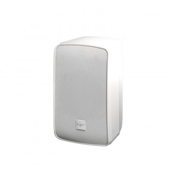 Пассивная акустическая система FBT CANTO 5C W 103367