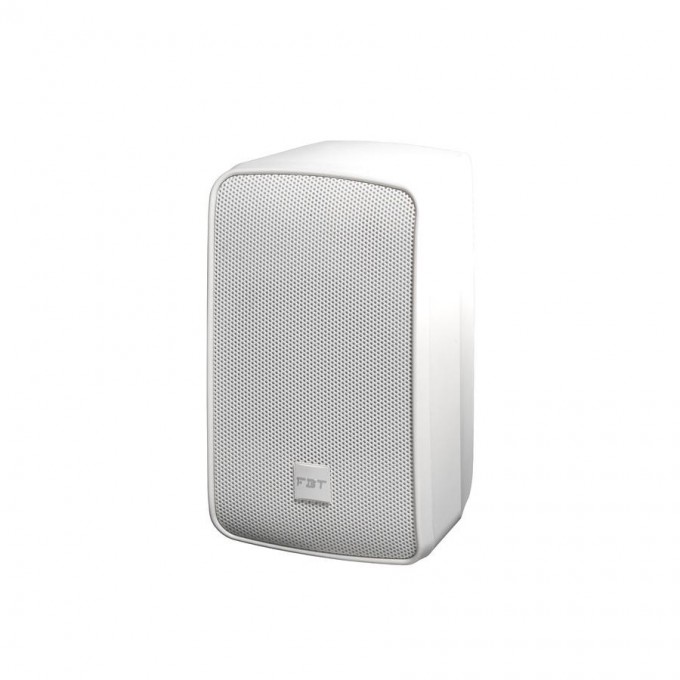 Пассивная акустическая система FBT CANTO 5C W 103367