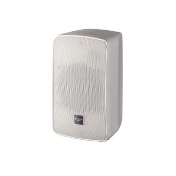 Пассивная акустическая система FBT CANTO 5CT W 103368