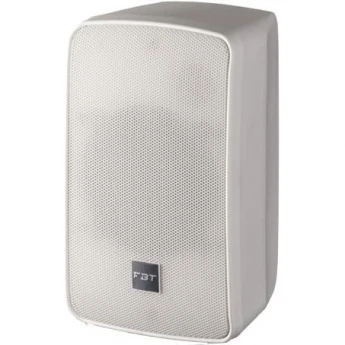Пассивная акустическая система FBT CANTO 5CT W 103368