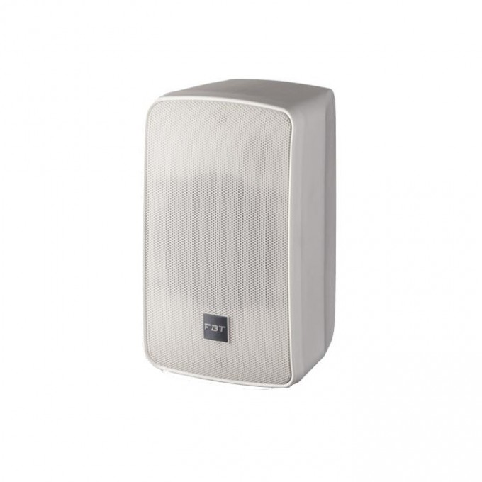 Пассивная акустическая система FBT CANTO 5CT W 103368