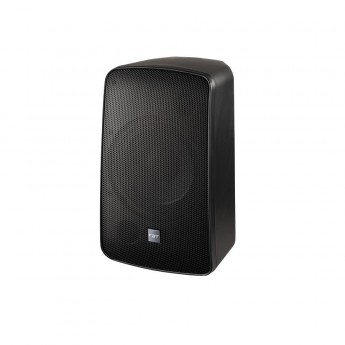 Пассивная акустическая система FBT CANTO 8C B 103369