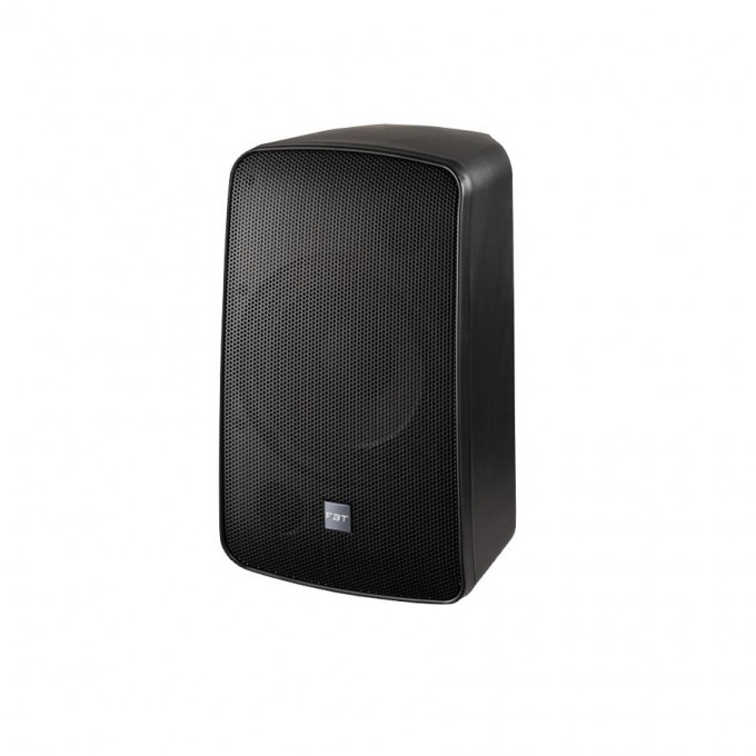 Пассивная акустическая система FBT CANTO 8C B 103369