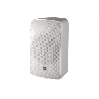 Пассивная акустическая система FBT CANTO 8C W 103370