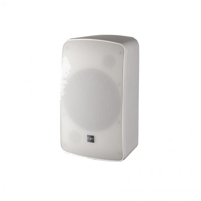 Пассивная акустическая система FBT CANTO 8C W 103370
