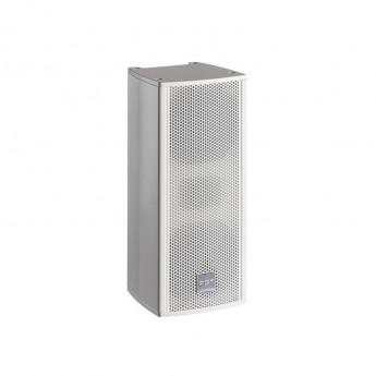 Пассивная акустическая система FBT CLA 204 TW 103374