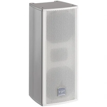 Пассивная акустическая система FBT CLA 204 TW 103374