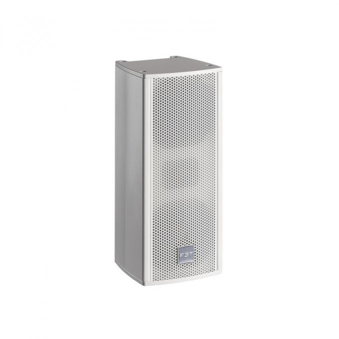 Пассивная акустическая система FBT CLA 204 TW 103374