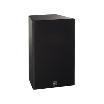 Пассивная акустическая система FBT KEIRON 8C B 103376