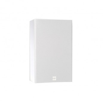 Пассивная акустическая система FBT KEIRON 8C W 103377