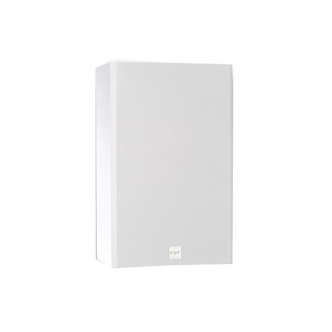 Пассивная акустическая система FBT KEIRON 8C W 103377