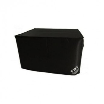 Чехлы FBT MR-C 214X4 103381