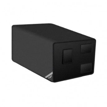 Чехлы FBT MR-C 218X2 103382