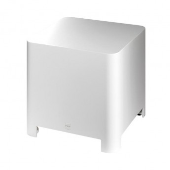 Пассивный сабвуфер FBT CLA 112S W 103386 Пассивный сабвуфер FBT CLA 112S W 103386