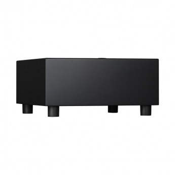 Пассивный сабвуфер FBT KEIRON 8S B 103387 Пассивный сабвуфер FBT KEIRON 8S B 103387