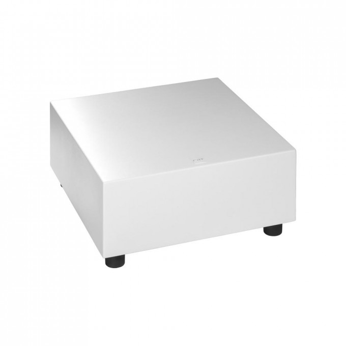 Пассивный сабвуфер FBT KEIRON 8S W 103388