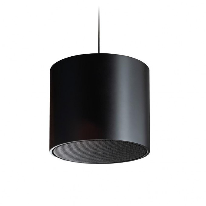 Пассивный сабвуфер FBT LIBRA 8S B 103389