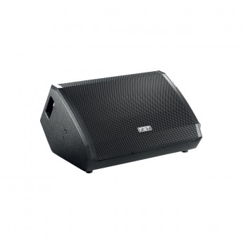 Пассивный сценический монитор FBT VENTIS 112M 106630