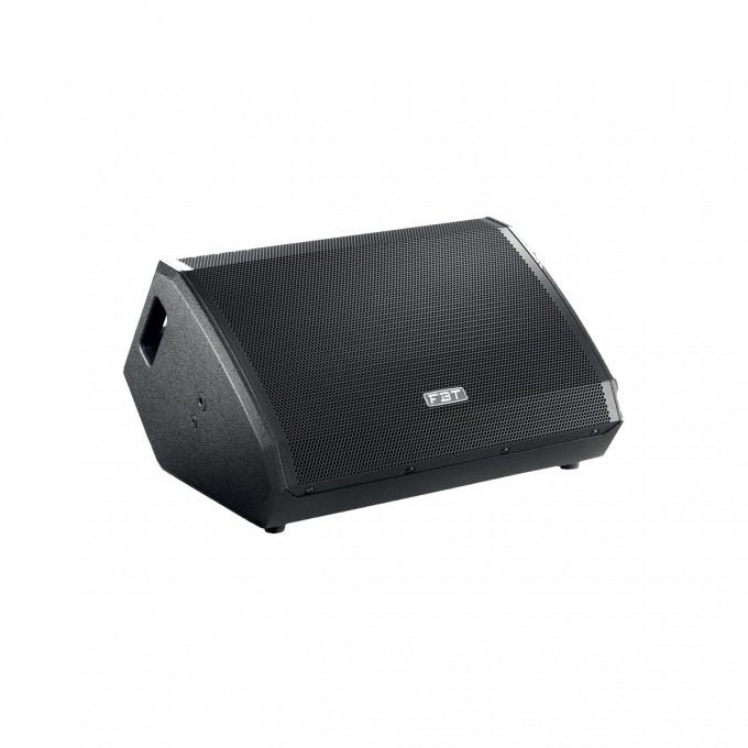 Пассивный сценический монитор FBT VENTIS 112M 106630