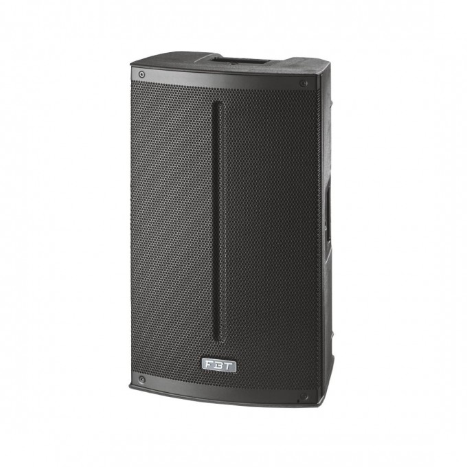 Пассивная акустическая система FBT X-LITE 115 106811