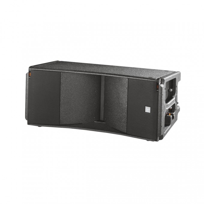 Пассивные системы линейных массивов FBT MYRA 214L 106813