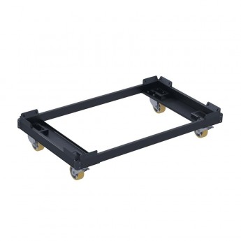 Тележка FBT MR-T 218 106815