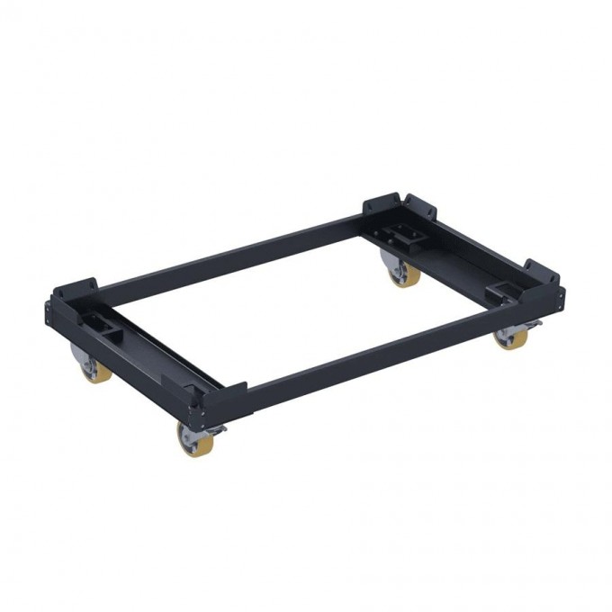 Тележка FBT MR-T 218 106815