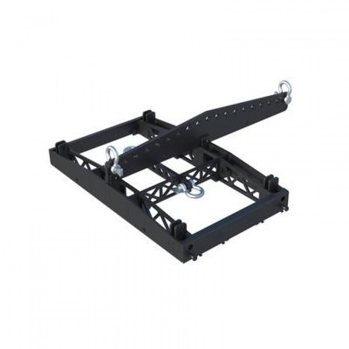 Рамы FBT MR-F 214 106817