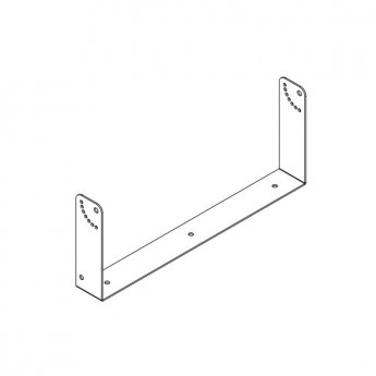 Крепления FBT AC-U 112H 106819
