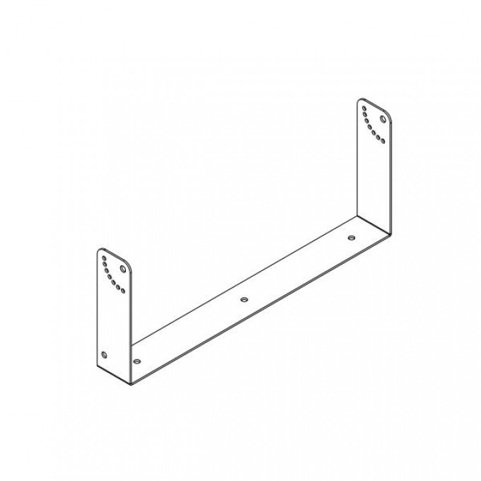 Крепления FBT AC-U 112H 106819