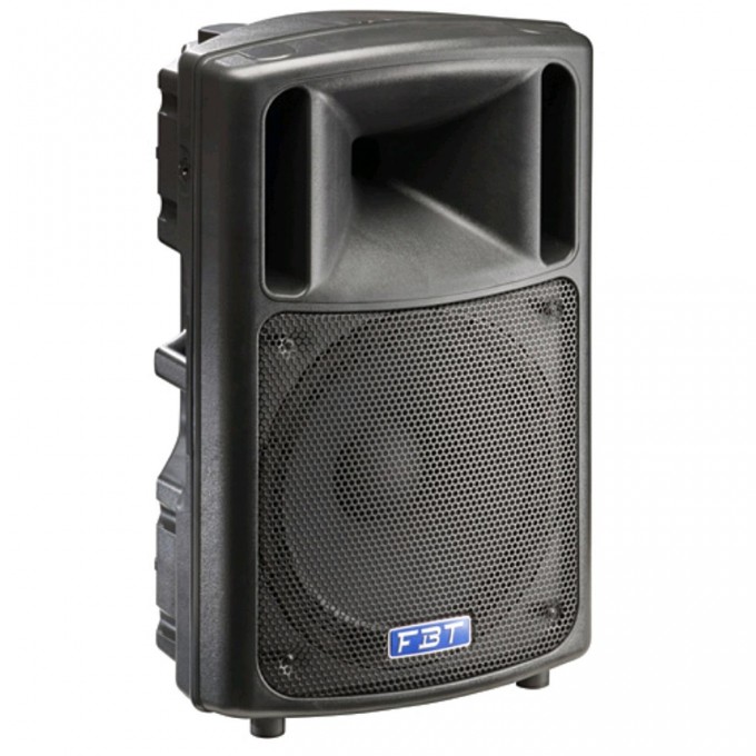 Активная акустическая система FBT EVOMaxX 6A 13818