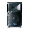 Активная акустическая система FBT HiMaxX 40A 13819