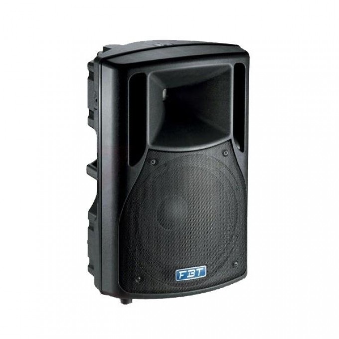 Активная акустическая система FBT HiMaxX 60A 13820