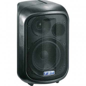 Активная акустическая система FBT J 5A 13823