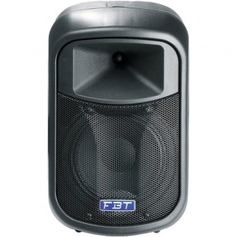 Активная акустическая система FBT J 8A 13824
