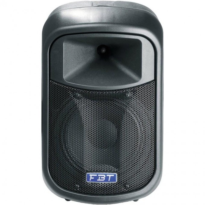 Активная акустическая система FBT J 8A 13824