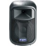Активная акустическая система FBT J 8A 13824