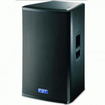 Активная акустическая система FBT MITUS 115A 13828