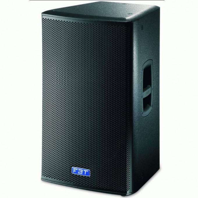 Активная акустическая система FBT MITUS 115A 13828