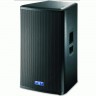 Активная акустическая система FBT MITUS 115A 13828