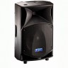 Активная акустическая система FBT PROMAXX 14A 13833