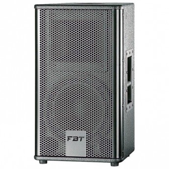 Активная акустическая система FBT VERVE 110A 13836